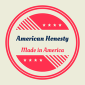 American Honesty